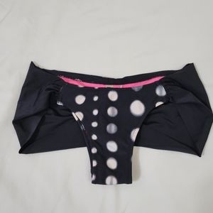 Women's Bikini Bottom